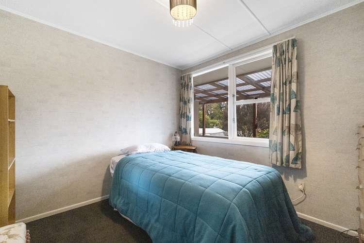 90 Reservoir Street Putaruru_11