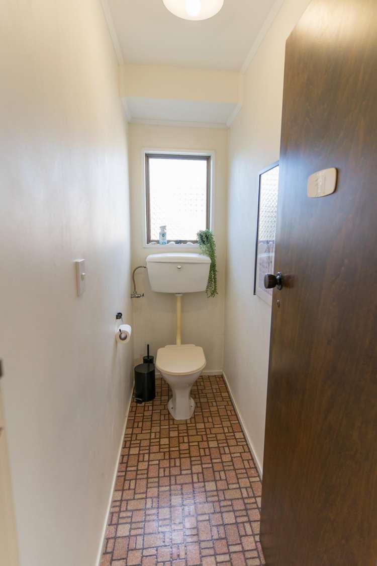 2/29 Leander Street Mount Maunganui_9