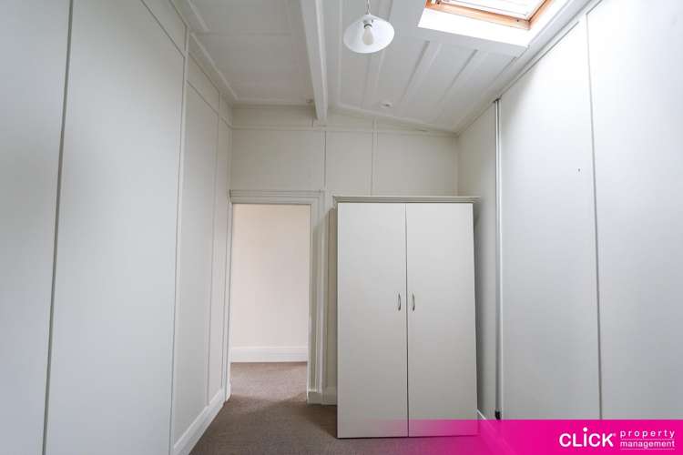 157 Carroll Street 2202_13