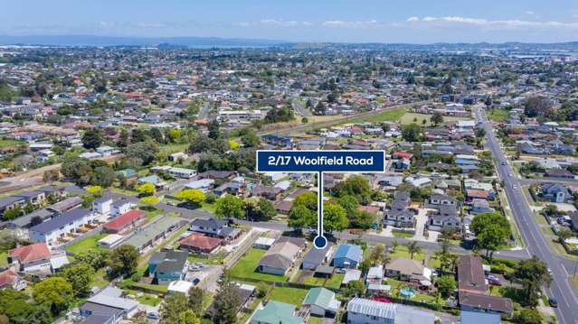 2/17 Woolfield Road Papatoetoe_1