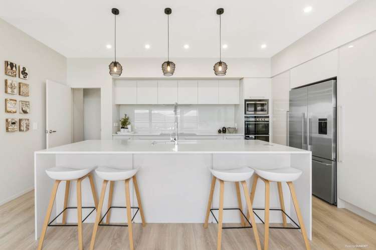 38 Kaiawa Street Beachlands_7