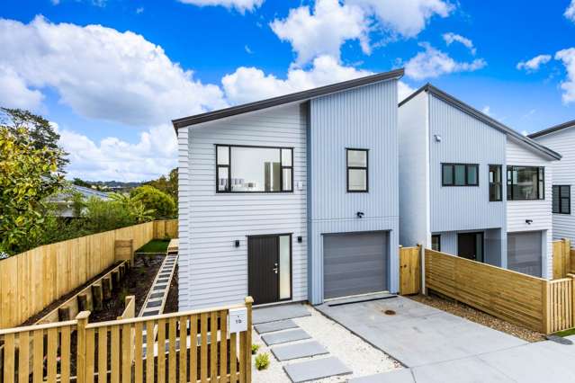 1b Rimu Rise Albany_1