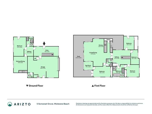 5 Somerset Grove Waitarere Beach_1