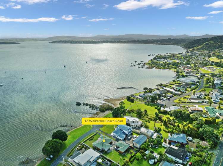 16 Waikaraka Beach Road_0