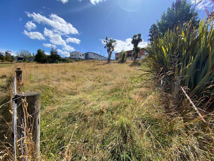 229b Clyde Street Balclutha_2