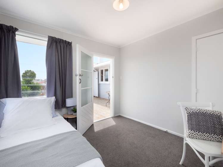 9a Hayes Avenue Gate Pa_15