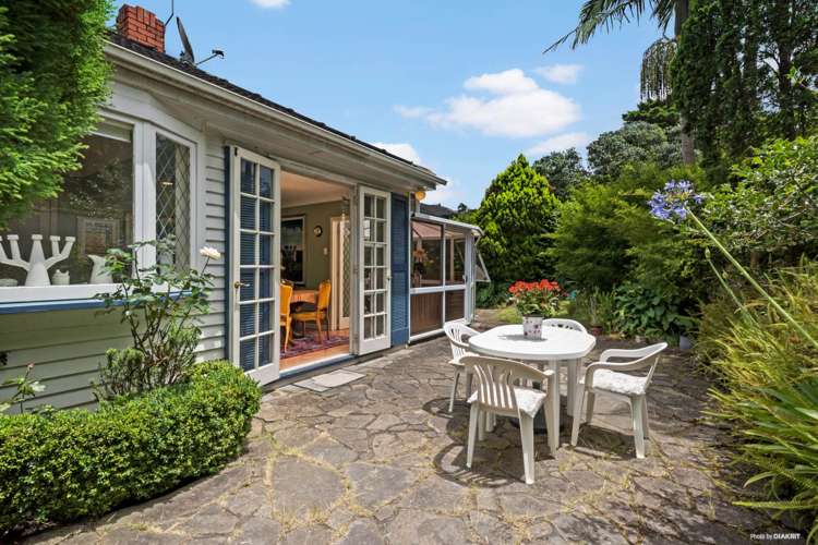 1/18 Belmont Terrace Milford_4