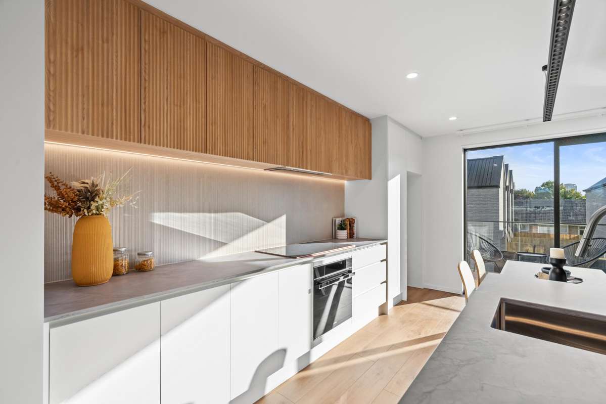 3/187 Fitzgerald Avenue_1