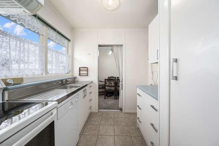 4 Maple Place Tokoroa_5