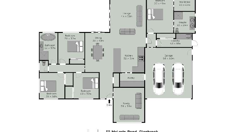 111 McLarin Road Glenbrook_17