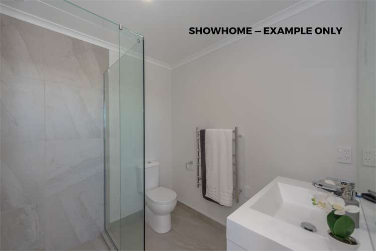 11 Springside Court Huntington_13