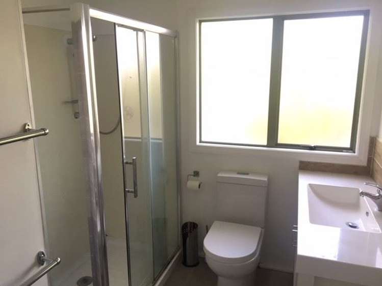 29b Oakley Avenue Waterview_5
