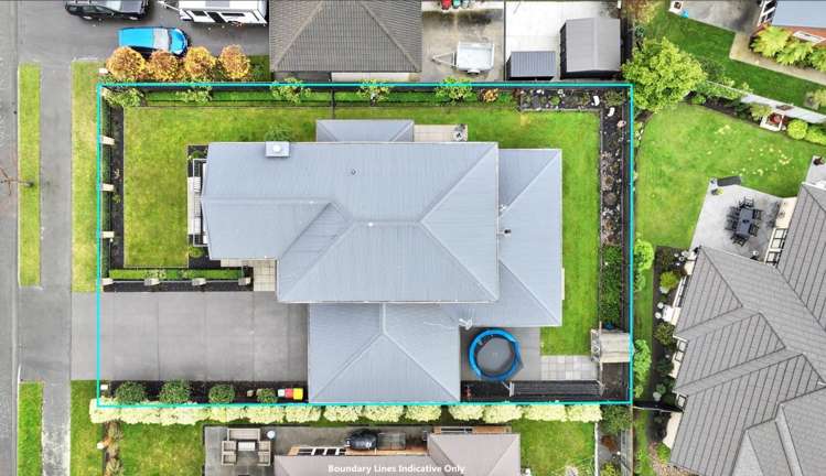 88 Horseshoe Lake Road Shirley_24