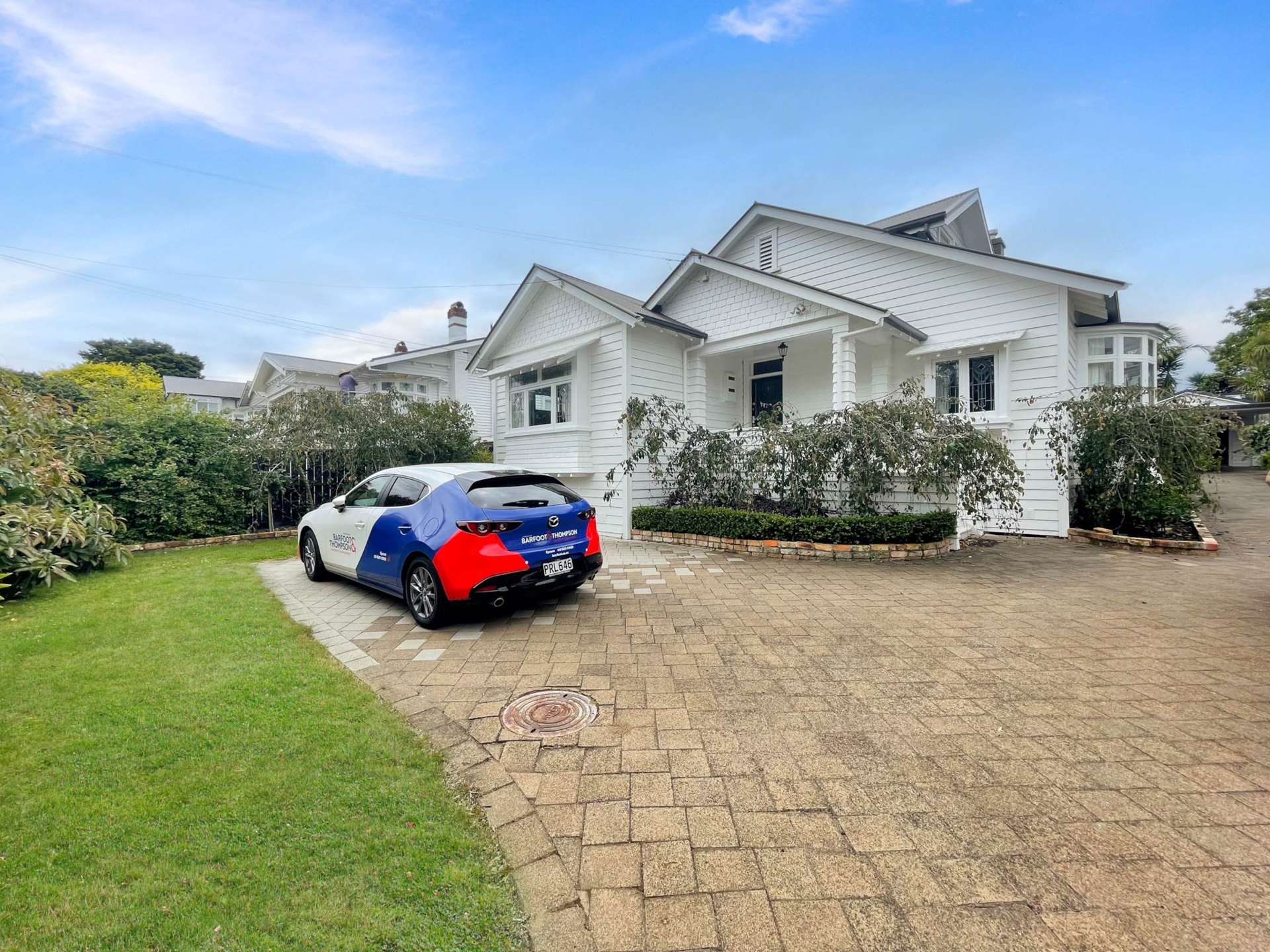 1 Fairholme Avenue Epsom_0