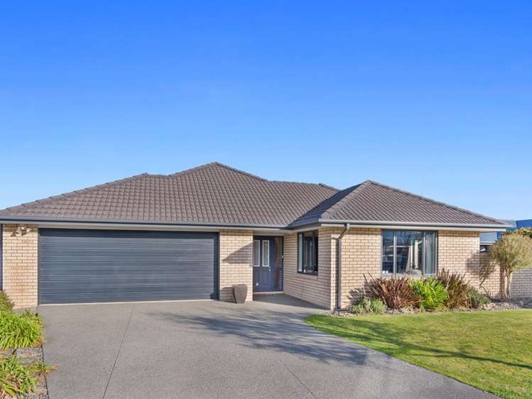 73 Dryden Avenue Rolleston_0