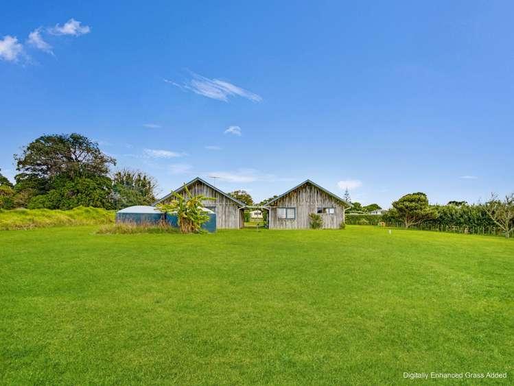 2149 Awhitu Rd Waiuku_25