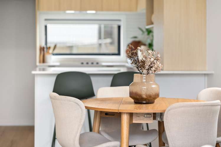 32 Flaxdale Street Birkdale_8