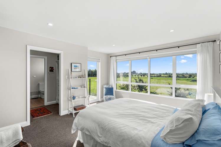 27 Dow Square Wigram_10