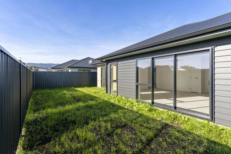 7 Rikihana Way Otaki_15