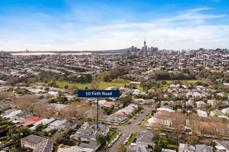 10 Firth Road Grey Lynn_23