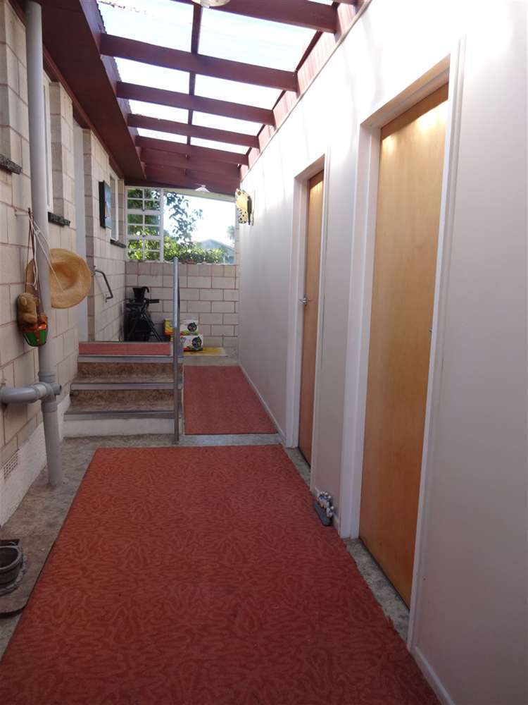 35 Wallingford Road Temuka_8