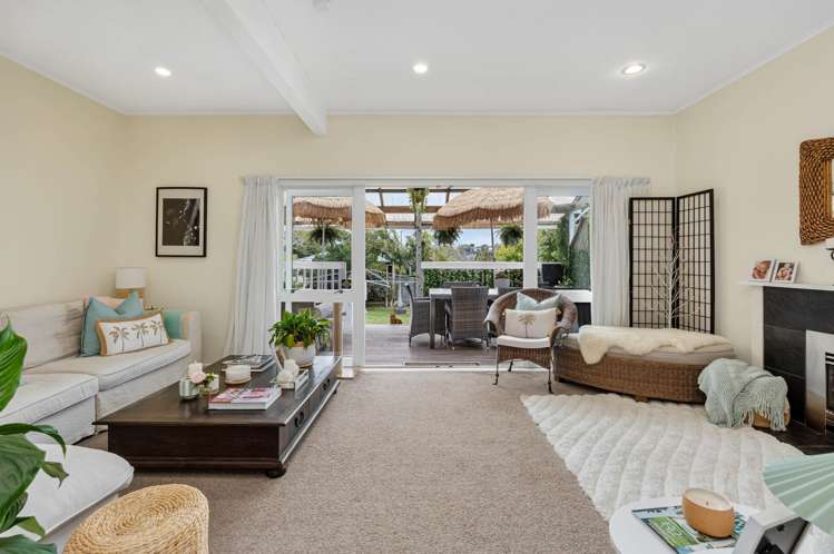 11 Otakau Road_5
