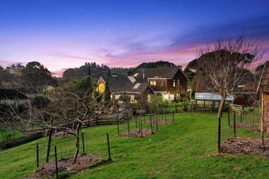 150 Otaihanga Road_1