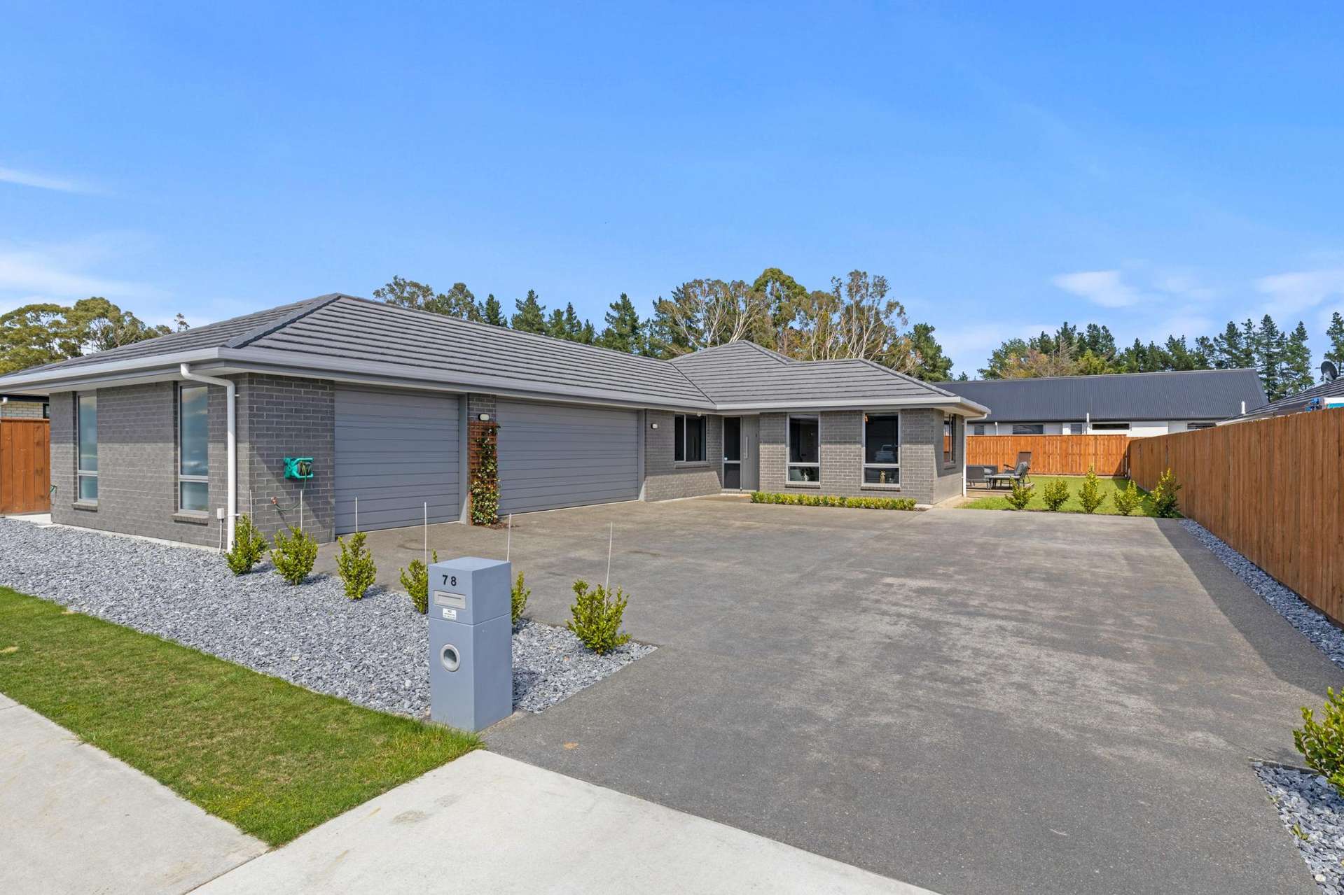 78 Turnbull Drive Witherlea_0