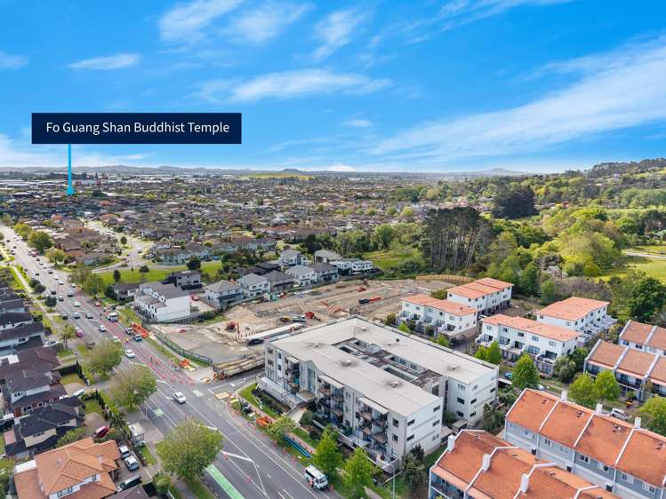 36/124 Stancombe Road Flat Bush_16