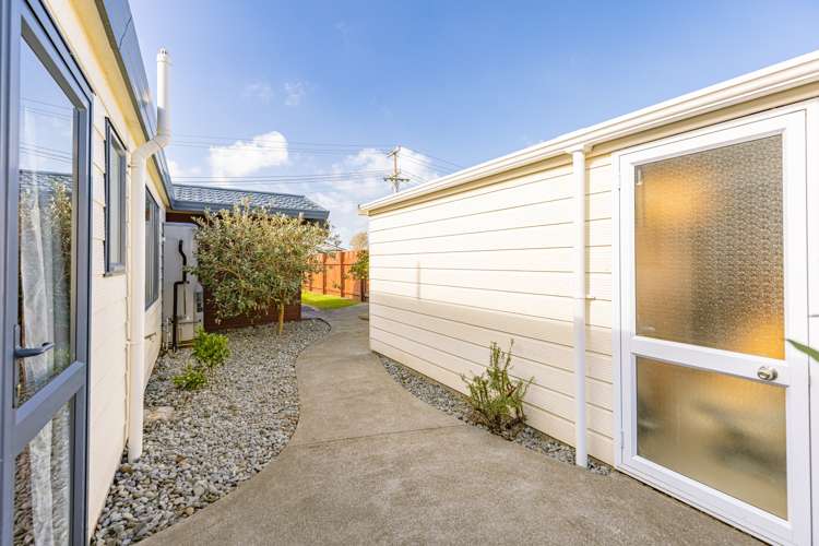 3 Surrey Road Springvale_20