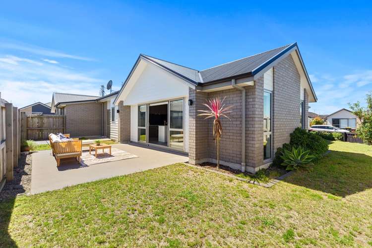 52 Crown Street Papamoa_16