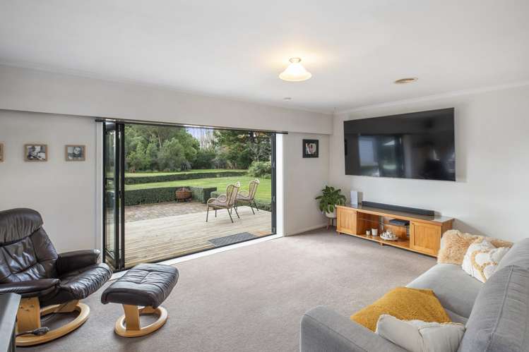 187 Bradleys Road Ohoka_9