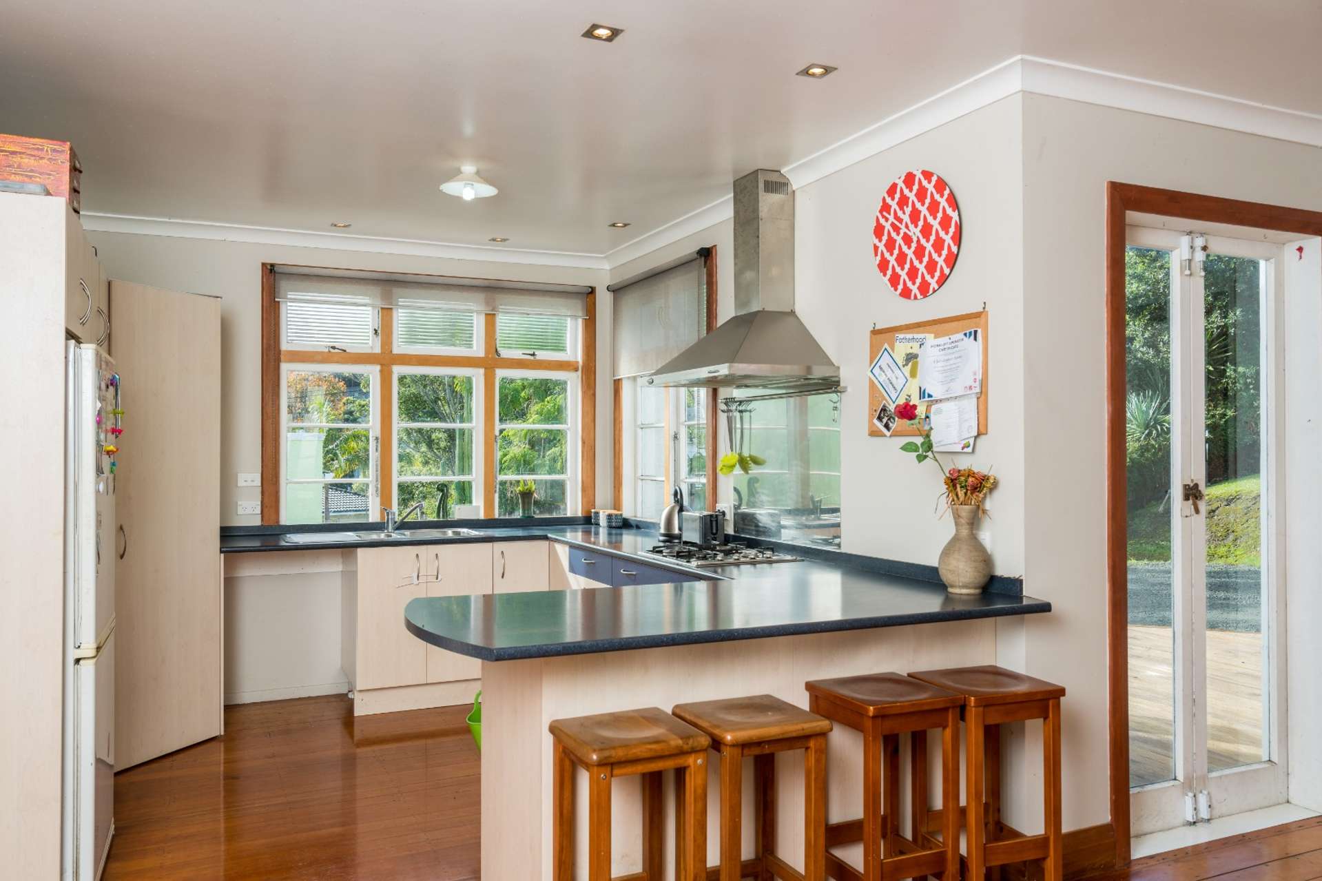 25 Tarewa Road Morningside_0