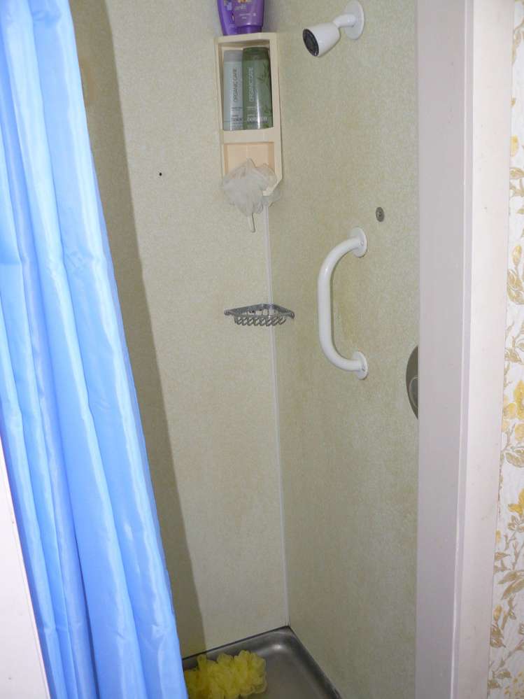 572 Hoturoa Street Kawhia_15