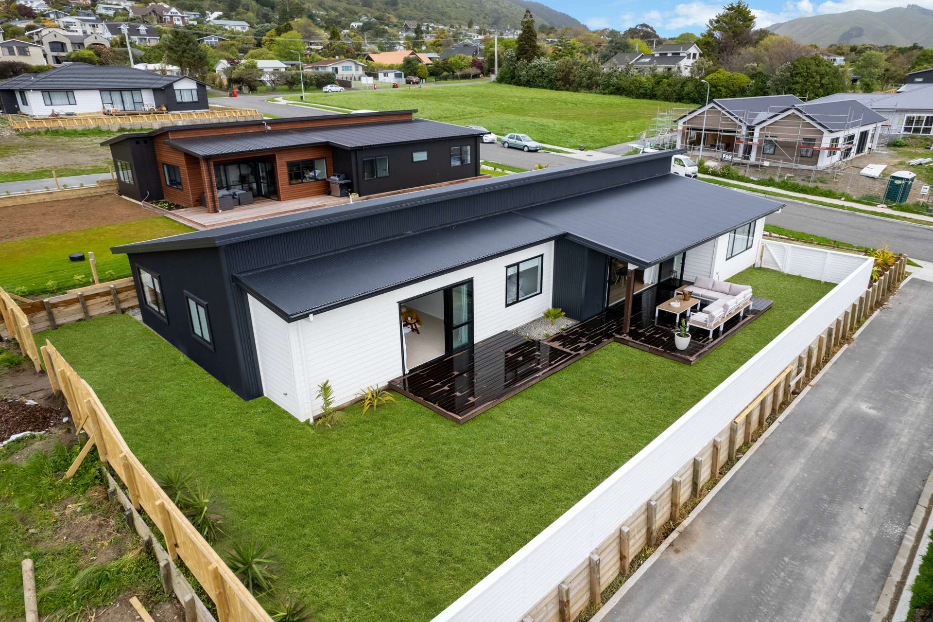 12 Karearea Avenue Waikanae_0