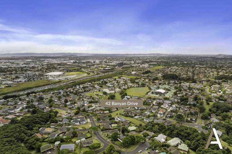 42 Banyan Drive Totara Heights_31