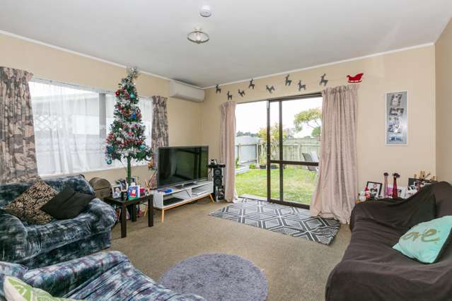 2/173 Taradale Road Pirimai_2