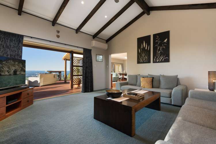 461e Minden Road Wairoa_2