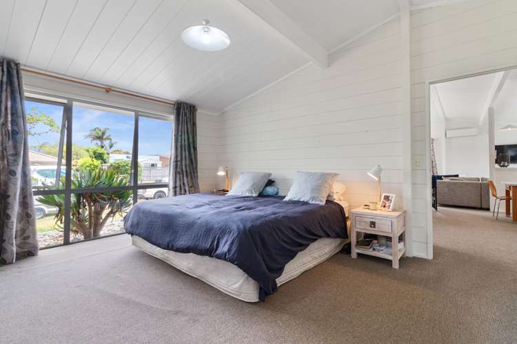 1 Holland Close Pauanui_10