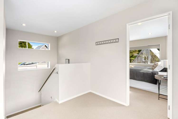 118 Fairview Avenue Albany_14