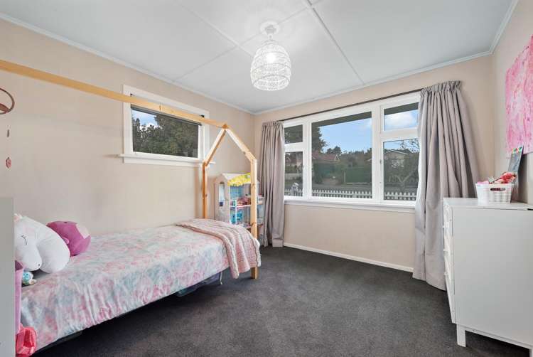 46 Wentworth Street Gore_7
