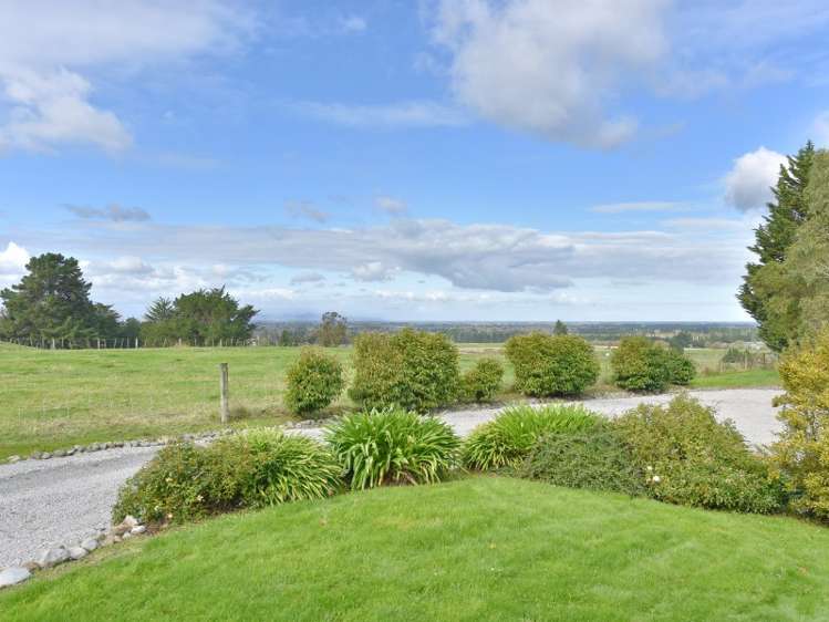 12 Mowatts Road Loburn_16