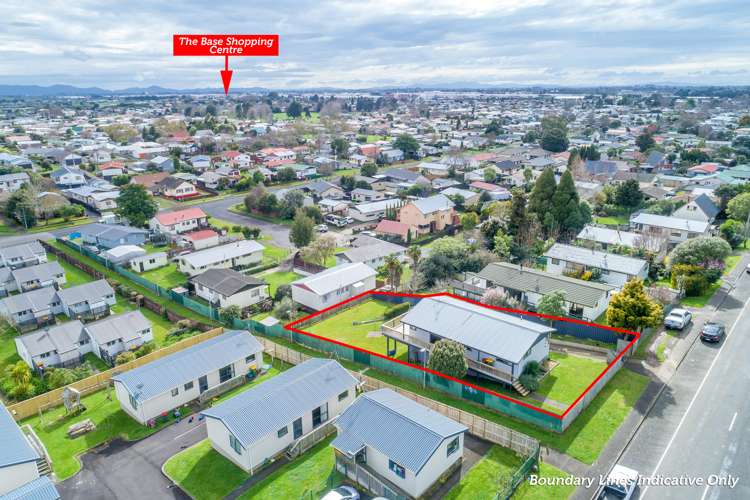 156 Grandview Road Nawton_21