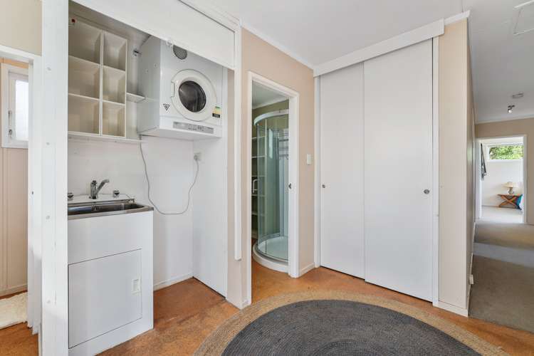 103 Atkinson Avenue Otaki Beach_14