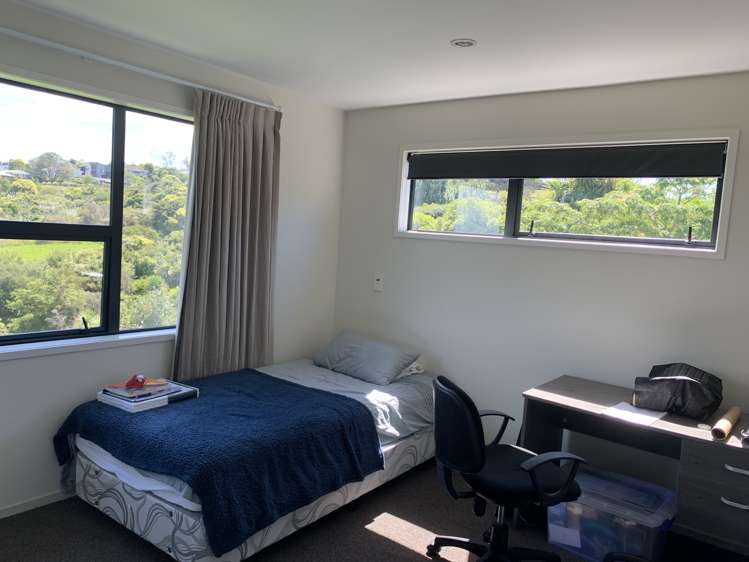 45d Apirana Avenue Glen Innes_6