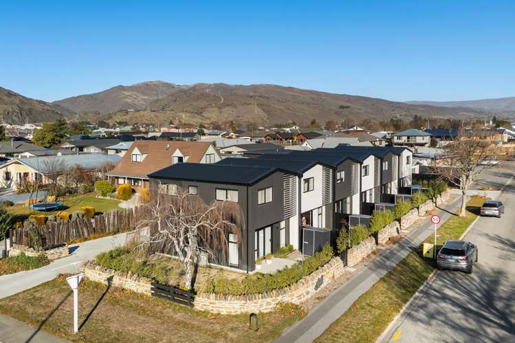 2/80 Barry Avenue Cromwell_22