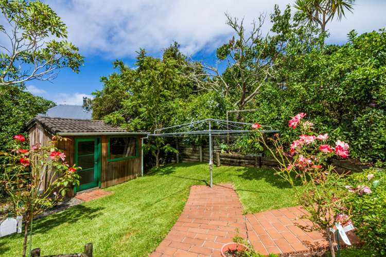 102 Kowhai Road Campbells Bay_14