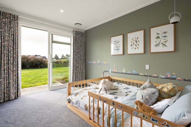 8 Penbeagle Road Te Kowhai_31