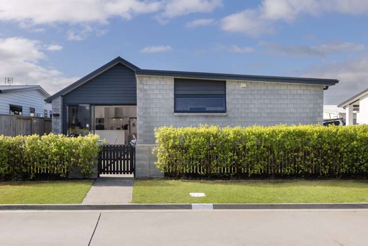 1 Harp Place Papamoa_1