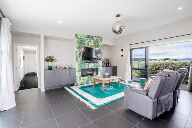 9 Tamumu Church Road Otane_4